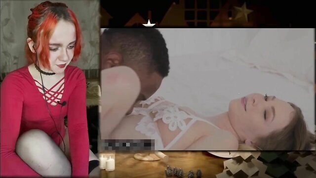 Extreme Sex Videos