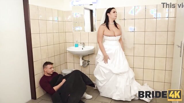 女厕 Sex Videos