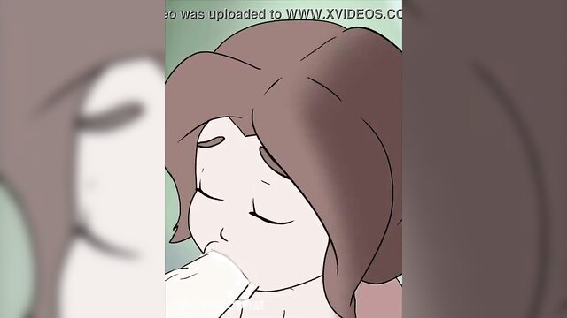 Watch Delia Ketchum and Mr. Mime in uncensored anal hentai sex movies